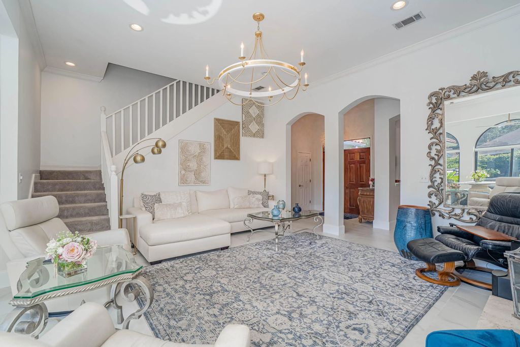 6 of 31 - 1401 Baytowne Avenue, Miramar Beach, FL