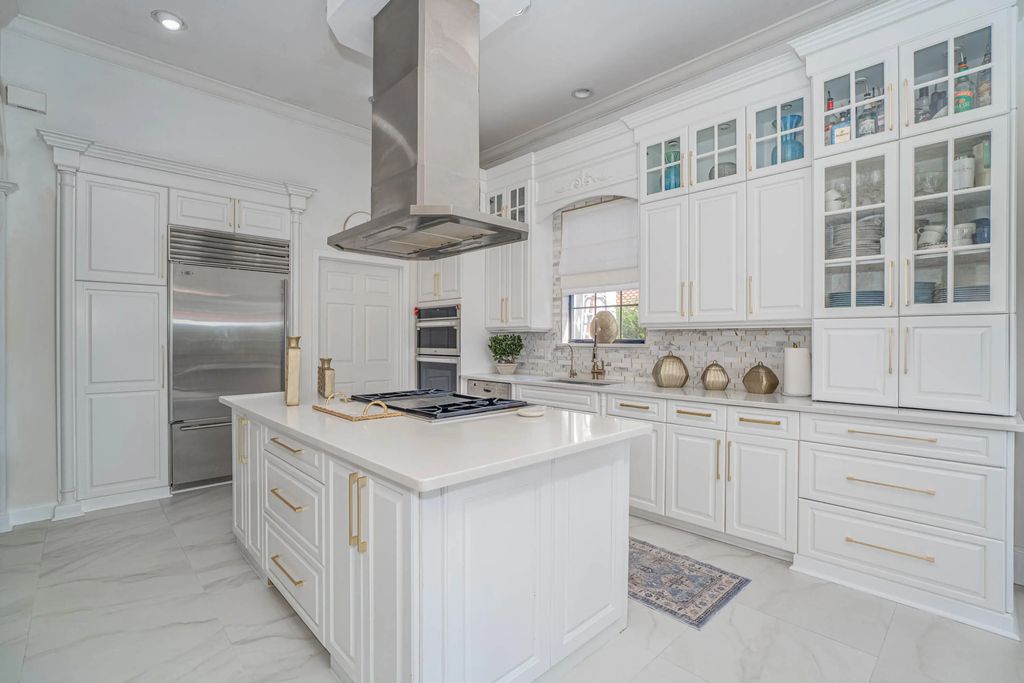 7 of 31 - 1401 Baytowne Avenue, Miramar Beach, FL