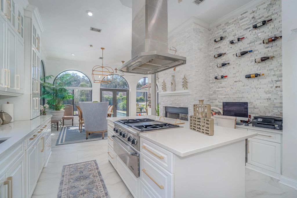 9 of 31 - 1401 Baytowne Avenue, Miramar Beach, FL