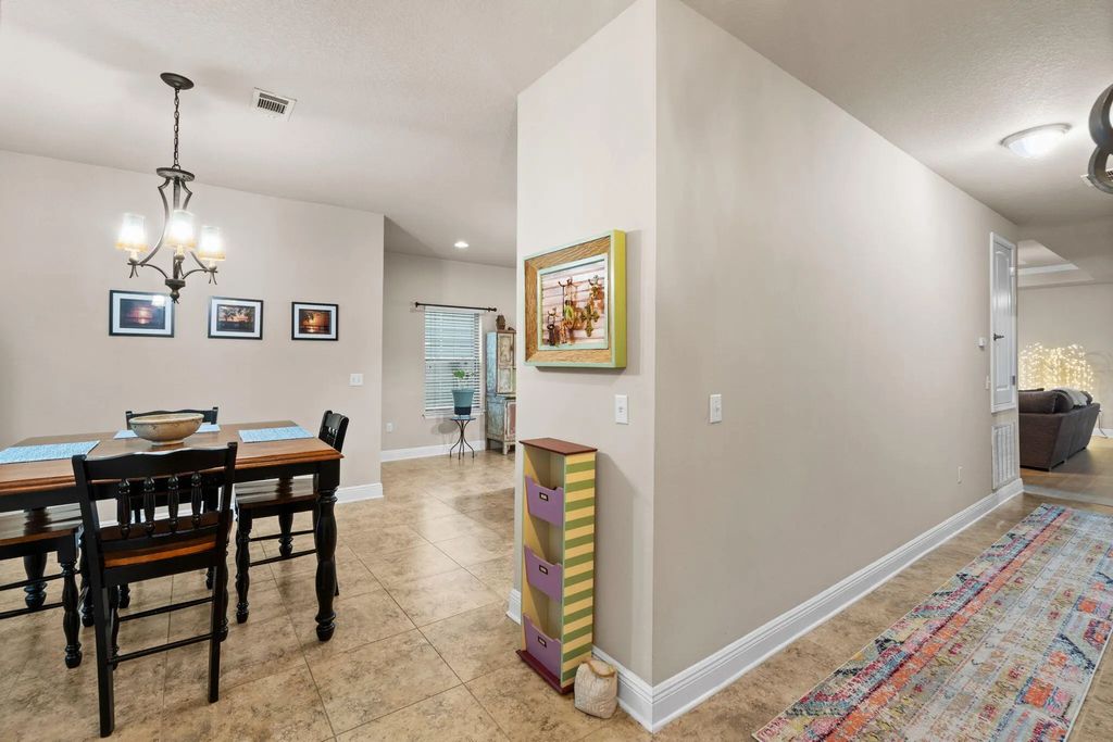 11 of 71 - 88 Fanny Ann Way, Freeport, FL
