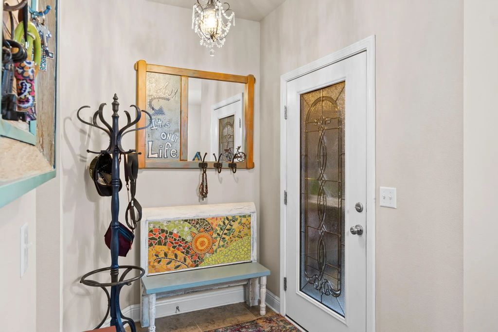 12 of 71 - 88 Fanny Ann Way, Freeport, FL