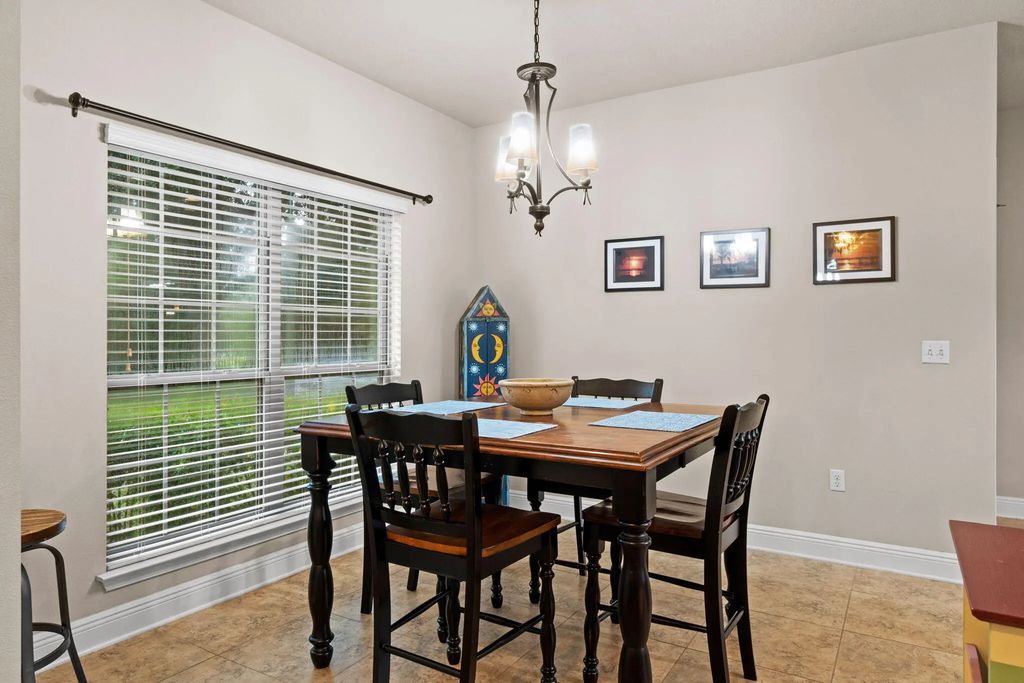 13 of 71 - 88 Fanny Ann Way, Freeport, FL