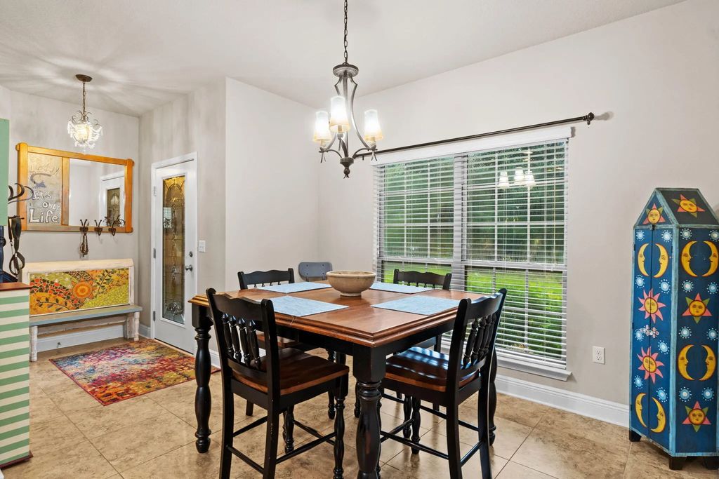 14 of 71 - 88 Fanny Ann Way, Freeport, FL