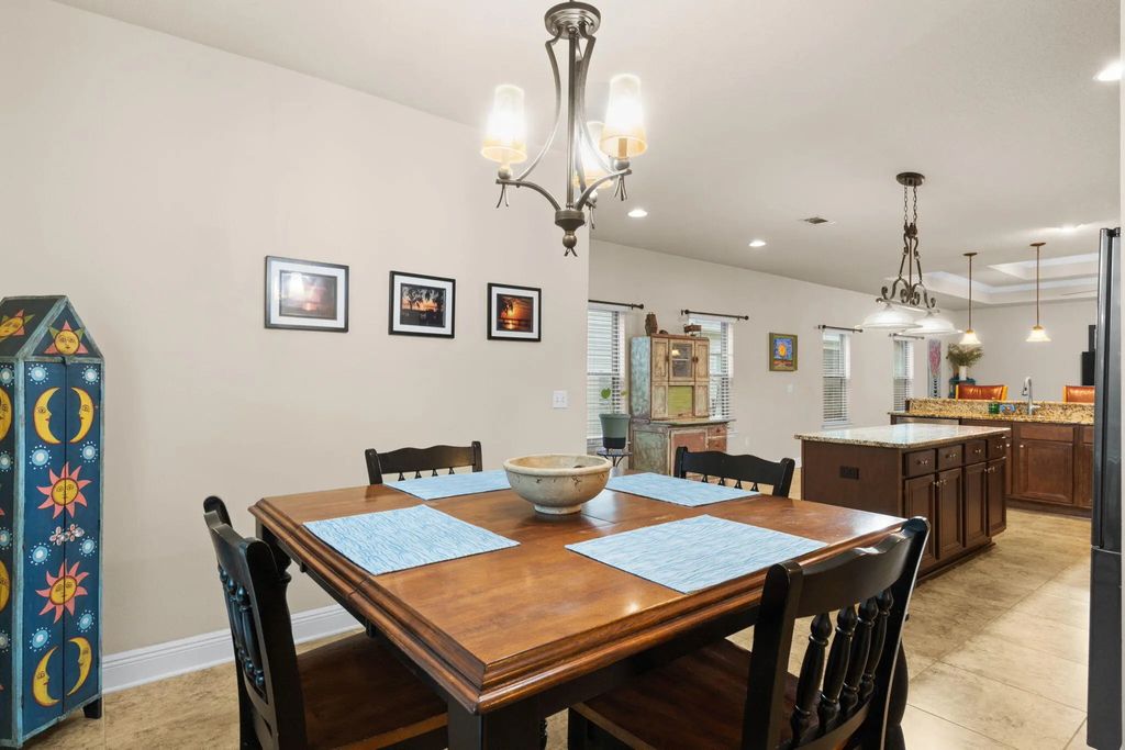 15 of 71 - 88 Fanny Ann Way, Freeport, FL
