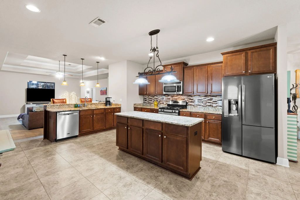 17 of 71 - 88 Fanny Ann Way, Freeport, FL