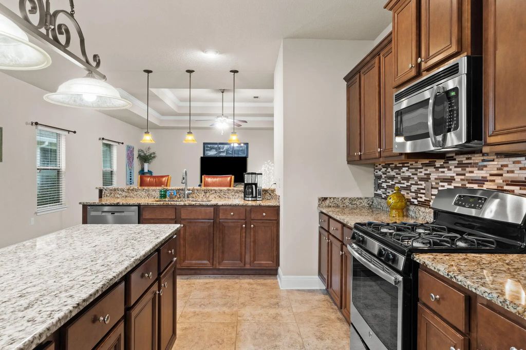 18 of 71 - 88 Fanny Ann Way, Freeport, FL