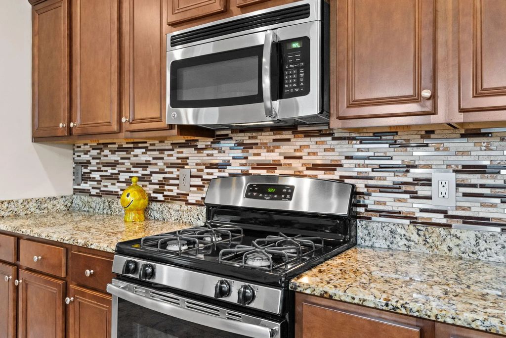 19 of 71 - 88 Fanny Ann Way, Freeport, FL