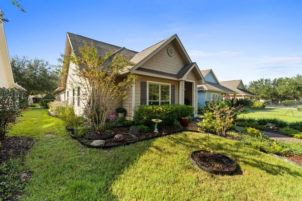 2 of 71 - 88 Fanny Ann Way, Freeport, FL