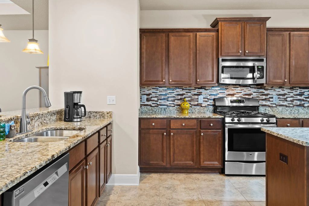 20 of 71 - 88 Fanny Ann Way, Freeport, FL