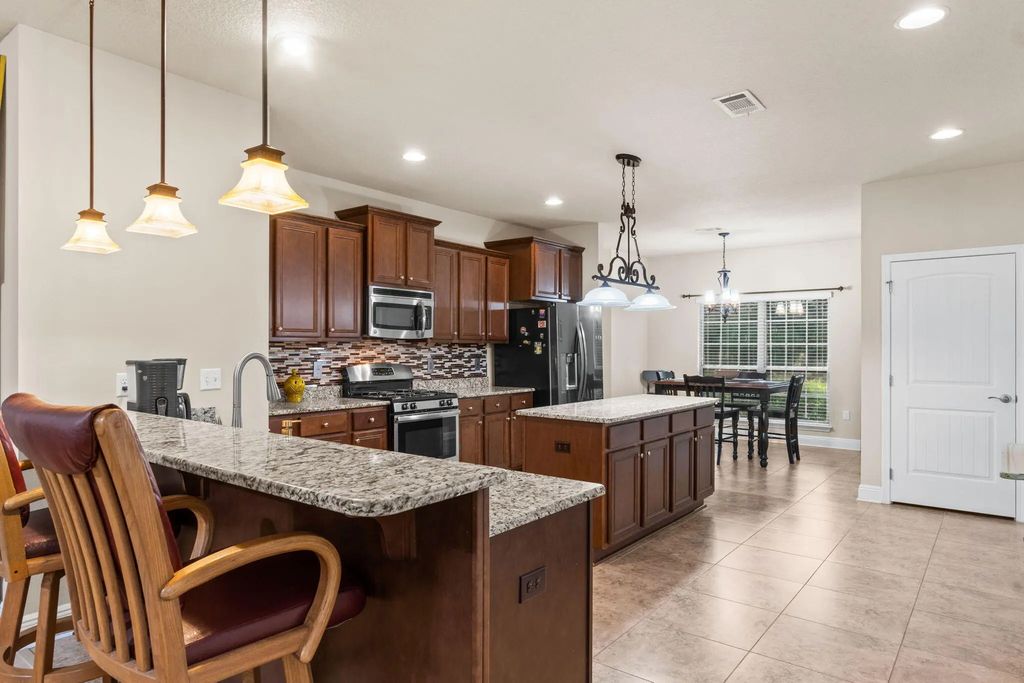 22 of 71 - 88 Fanny Ann Way, Freeport, FL