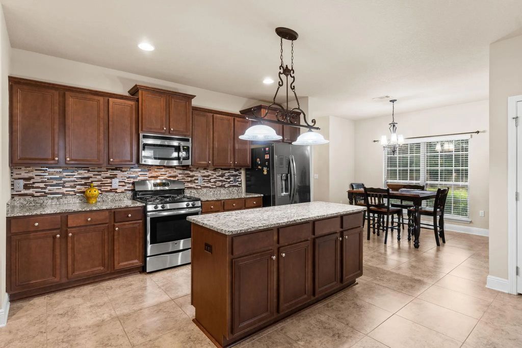 23 of 71 - 88 Fanny Ann Way, Freeport, FL