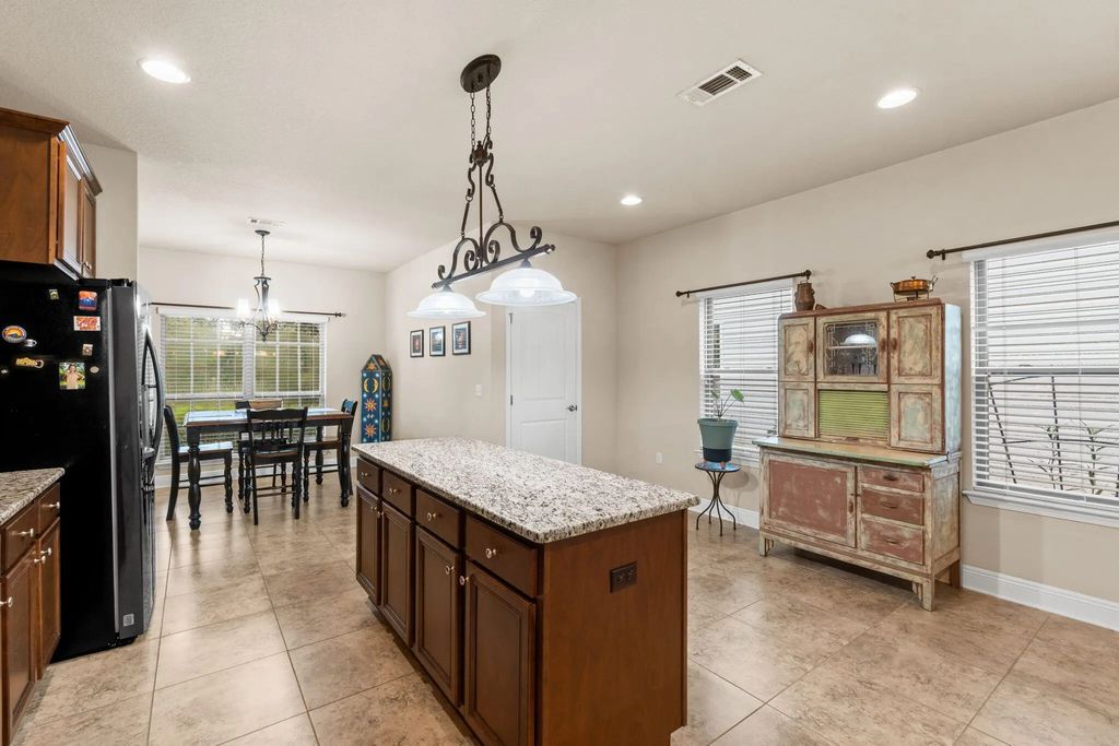 24 of 71 - 88 Fanny Ann Way, Freeport, FL