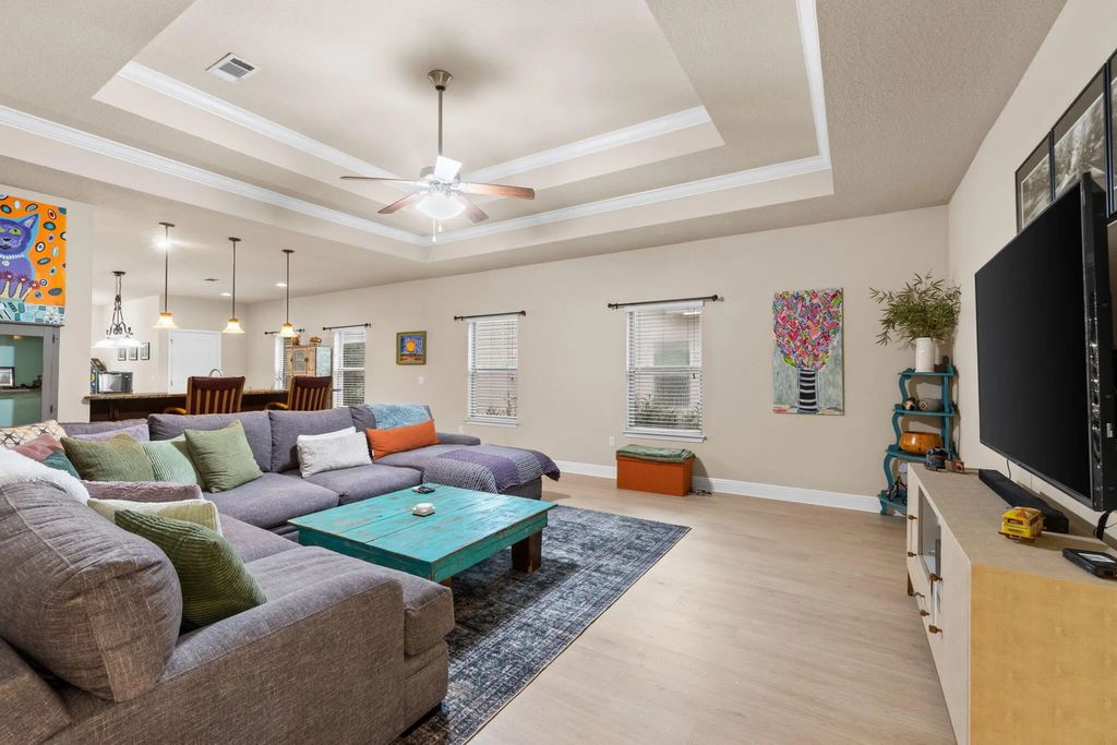 26 of 71 - 88 Fanny Ann Way, Freeport, FL