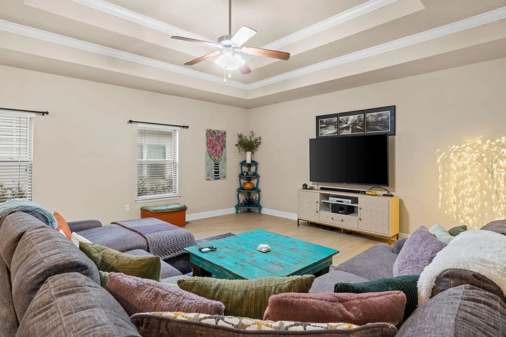 28 of 71 - 88 Fanny Ann Way, Freeport, FL