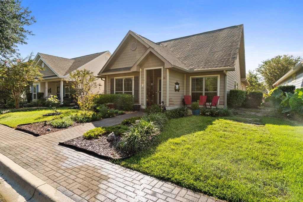 3 of 71 - 88 Fanny Ann Way, Freeport, FL