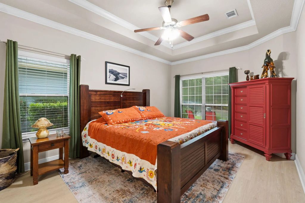 31 of 71 - 88 Fanny Ann Way, Freeport, FL