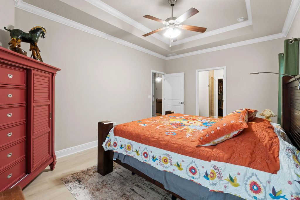 32 of 71 - 88 Fanny Ann Way, Freeport, FL