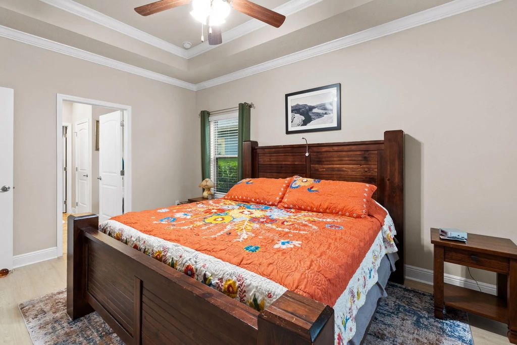 33 of 71 - 88 Fanny Ann Way, Freeport, FL