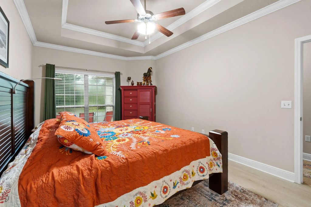 34 of 71 - 88 Fanny Ann Way, Freeport, FL