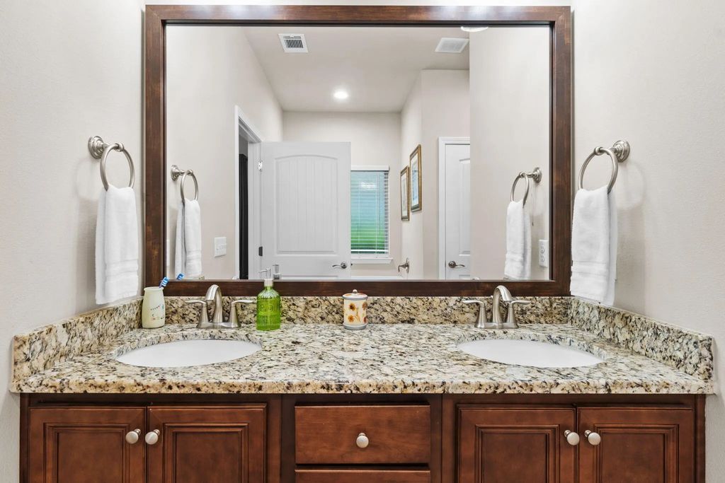36 of 71 - 88 Fanny Ann Way, Freeport, FL