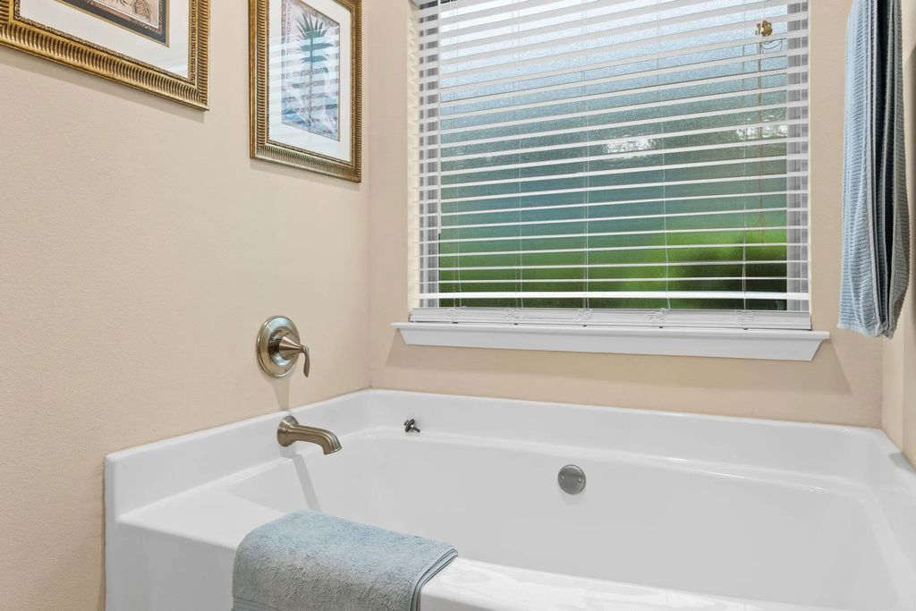 37 of 71 - 88 Fanny Ann Way, Freeport, FL
