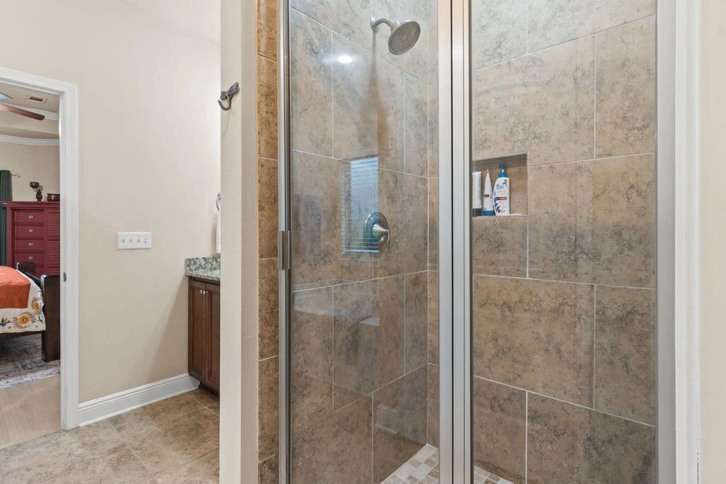 38 of 71 - 88 Fanny Ann Way, Freeport, FL