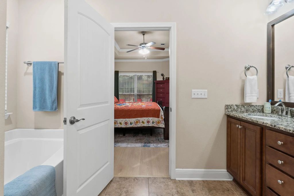 39 of 71 - 88 Fanny Ann Way, Freeport, FL