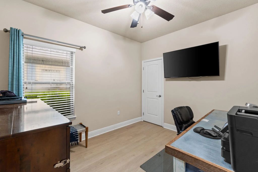 40 of 71 - 88 Fanny Ann Way, Freeport, FL