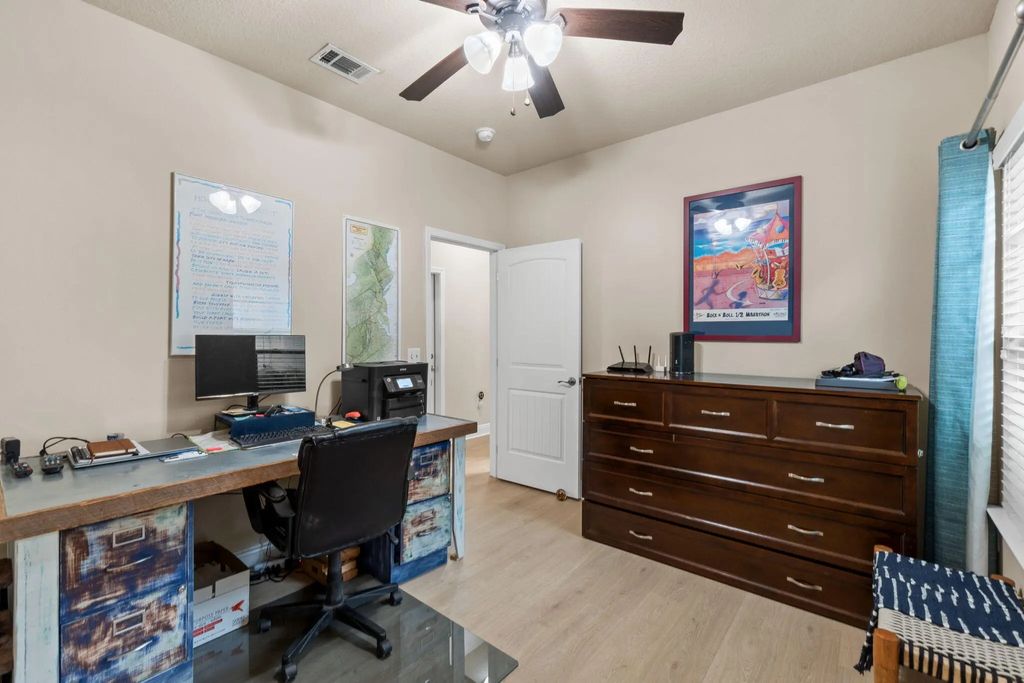 42 of 71 - 88 Fanny Ann Way, Freeport, FL