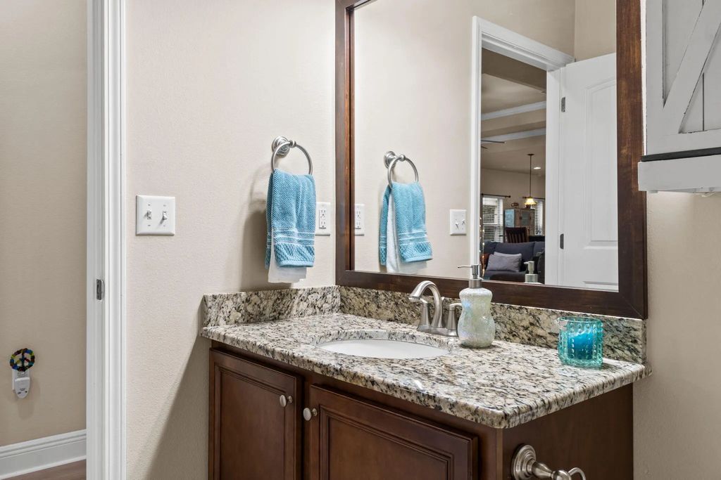 44 of 71 - 88 Fanny Ann Way, Freeport, FL