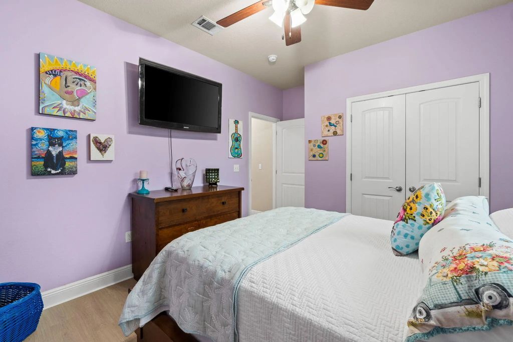 45 of 71 - 88 Fanny Ann Way, Freeport, FL