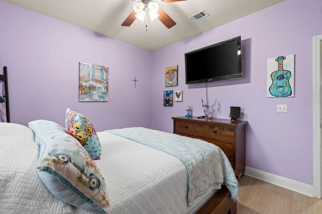 47 of 71 - 88 Fanny Ann Way, Freeport, FL