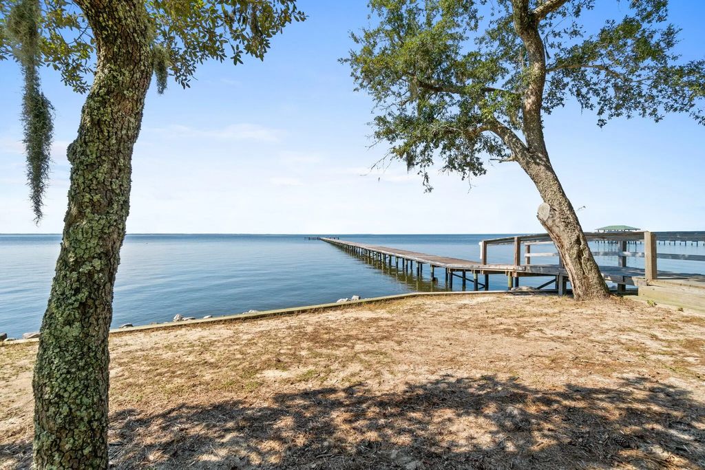 51 of 71 - 88 Fanny Ann Way, Freeport, FL