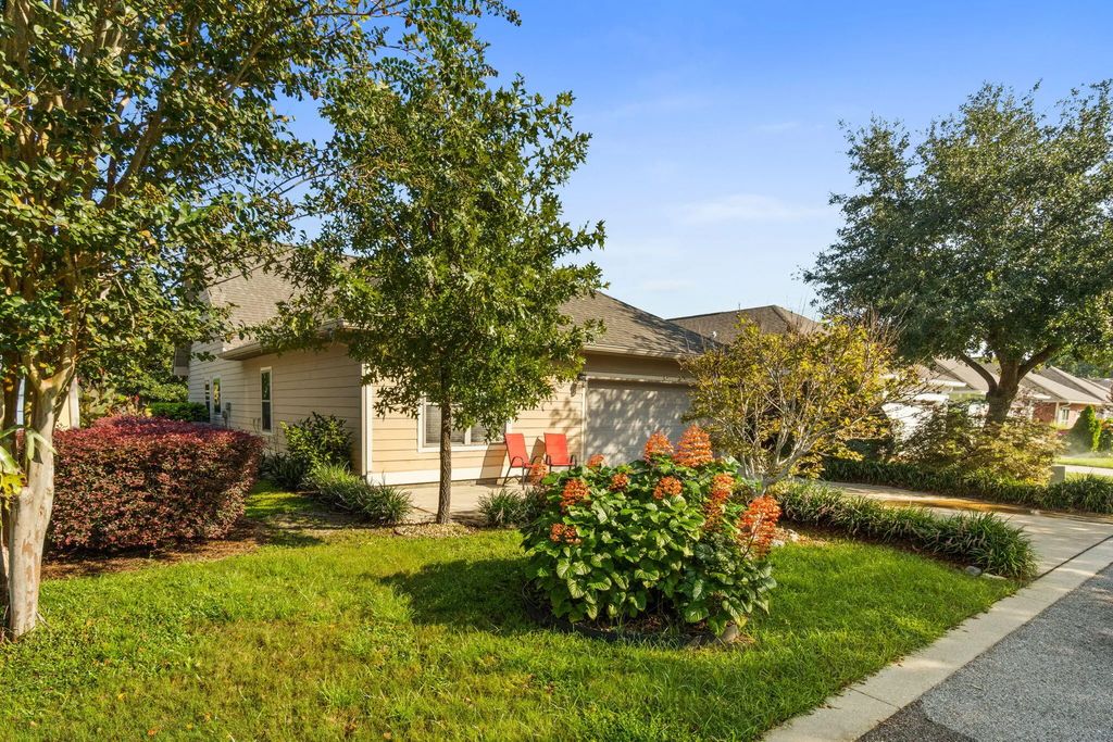 7 of 71 - 88 Fanny Ann Way, Freeport, FL