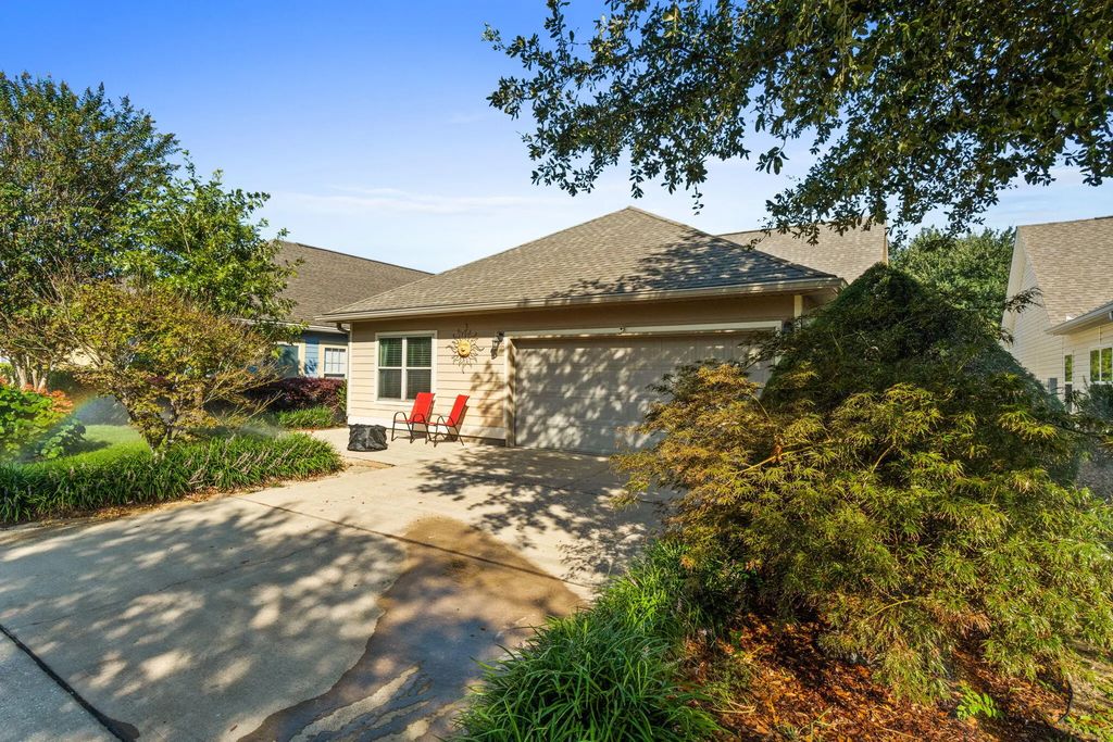 8 of 71 - 88 Fanny Ann Way, Freeport, FL