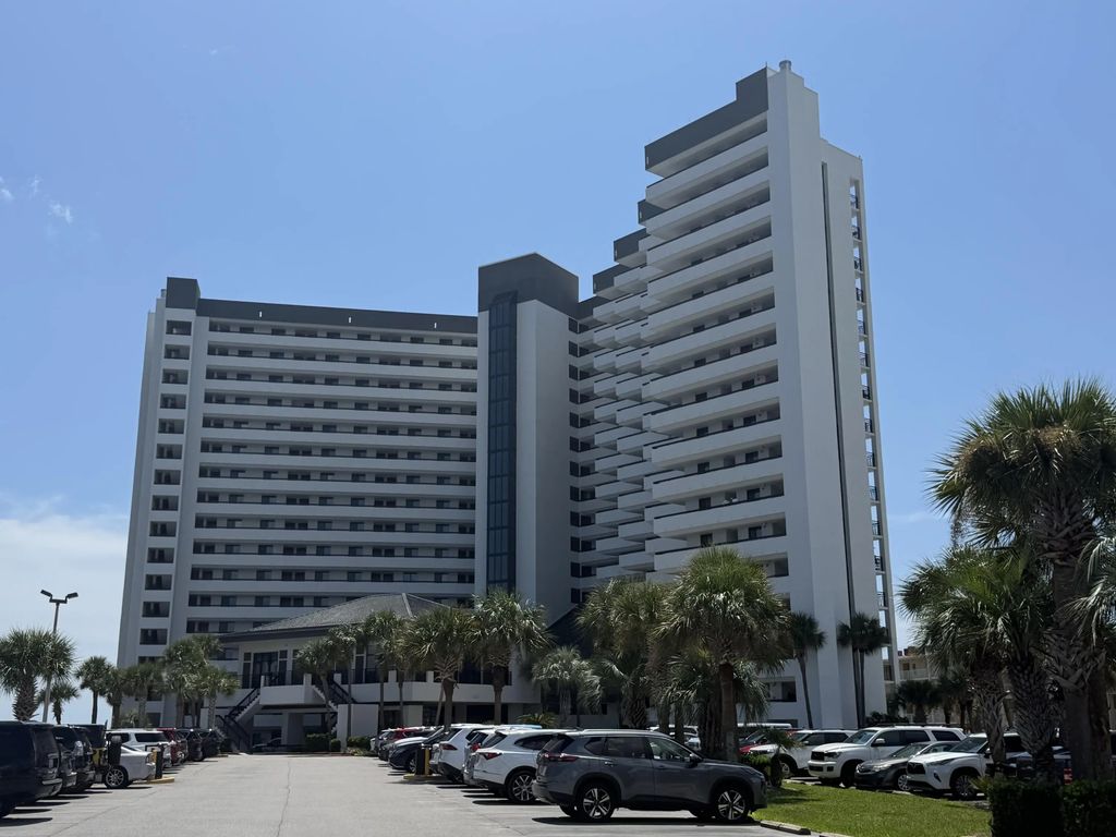 1040 E Highway 98 Highway, Destin