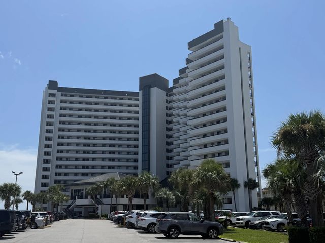 Photo of Listing #1011891