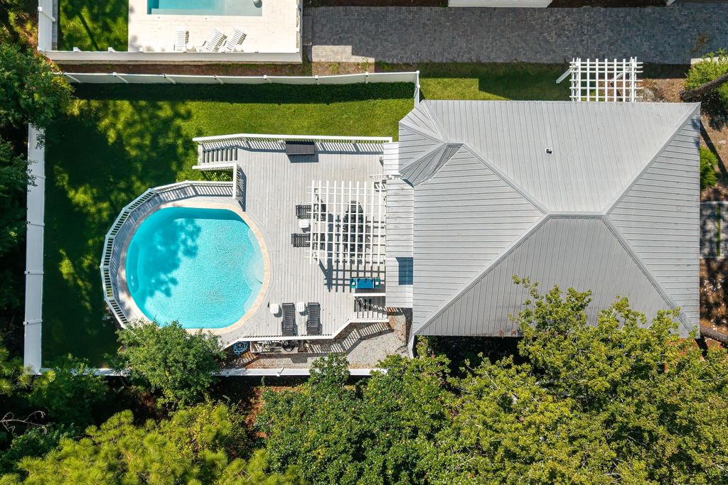 15 of 43 - 429 N Montigo Avenue, Santa Rosa Beach, FL