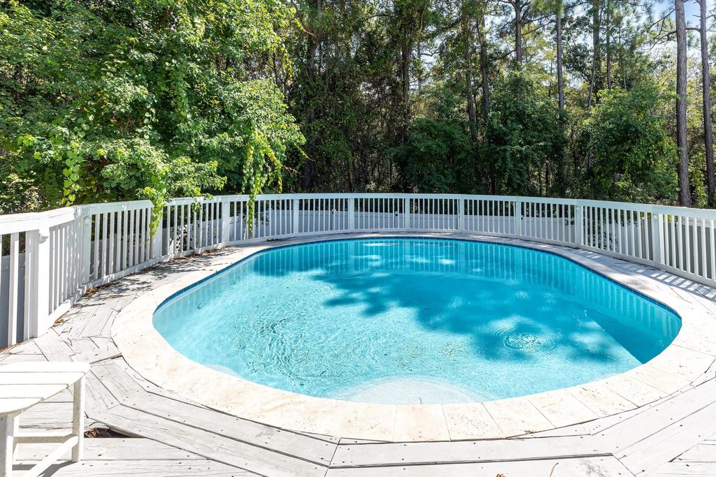16 of 43 - 429 N Montigo Avenue, Santa Rosa Beach, FL
