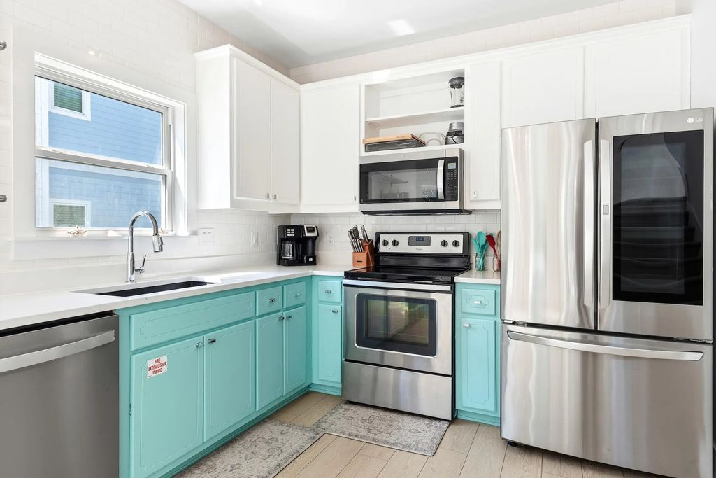 17 of 43 - 429 N Montigo Avenue, Santa Rosa Beach, FL