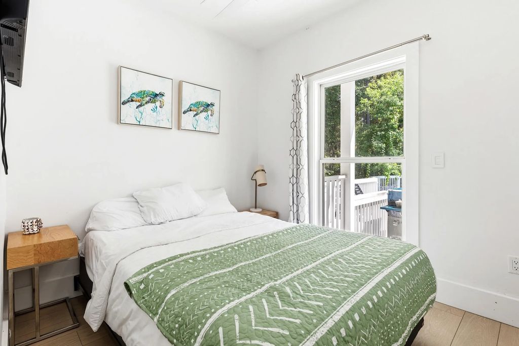 21 of 43 - 429 N Montigo Avenue, Santa Rosa Beach, FL