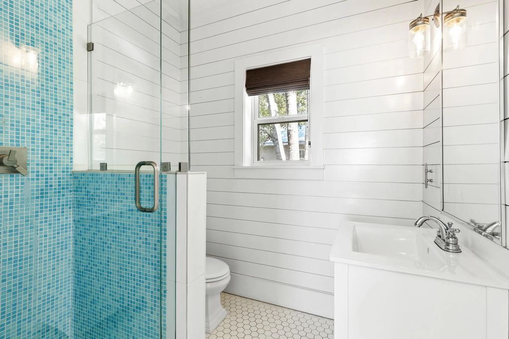 22 of 43 - 429 N Montigo Avenue, Santa Rosa Beach, FL