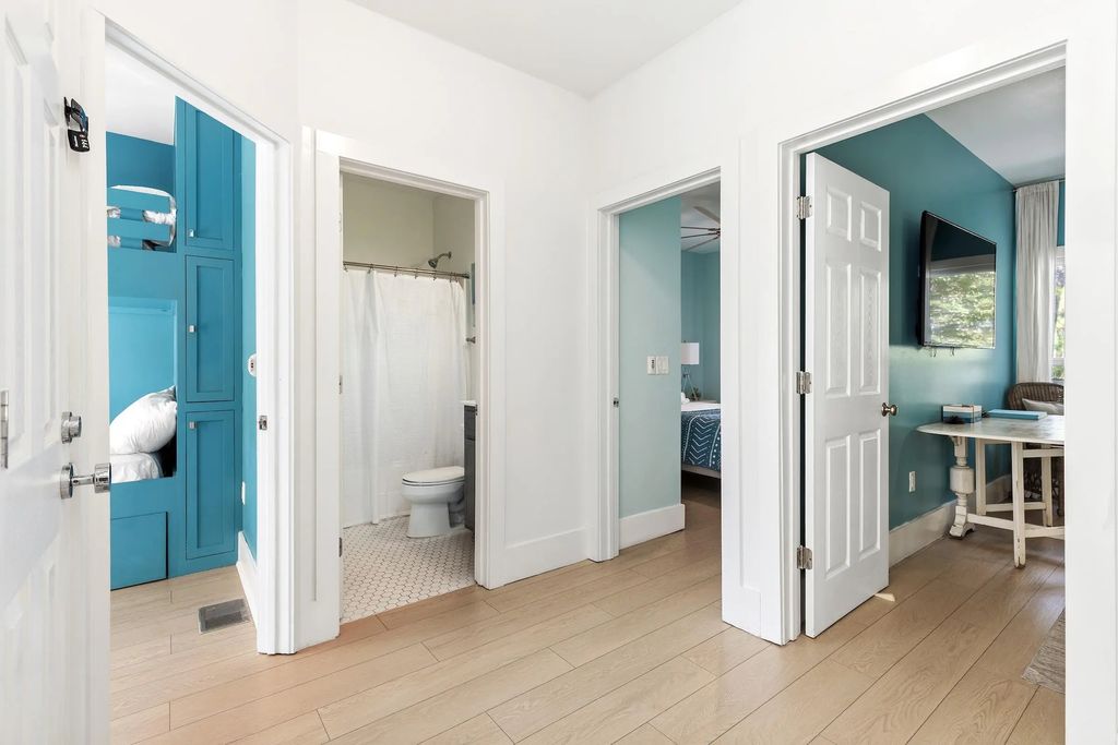 24 of 43 - 429 N Montigo Avenue, Santa Rosa Beach, FL