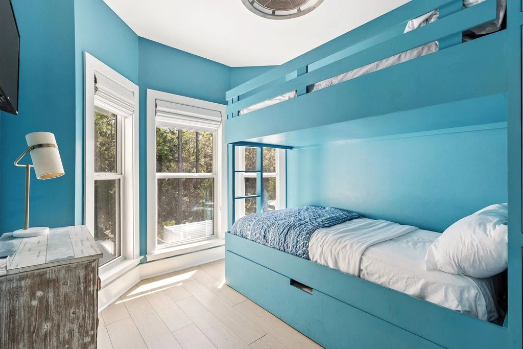 25 of 43 - 429 N Montigo Avenue, Santa Rosa Beach, FL