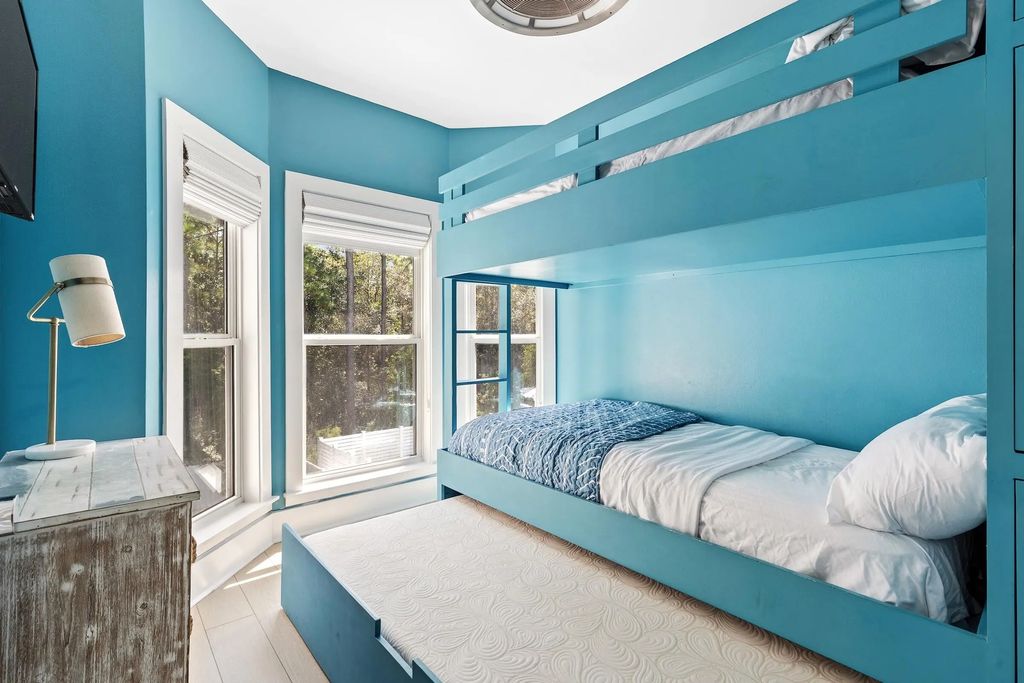 26 of 43 - 429 N Montigo Avenue, Santa Rosa Beach, FL
