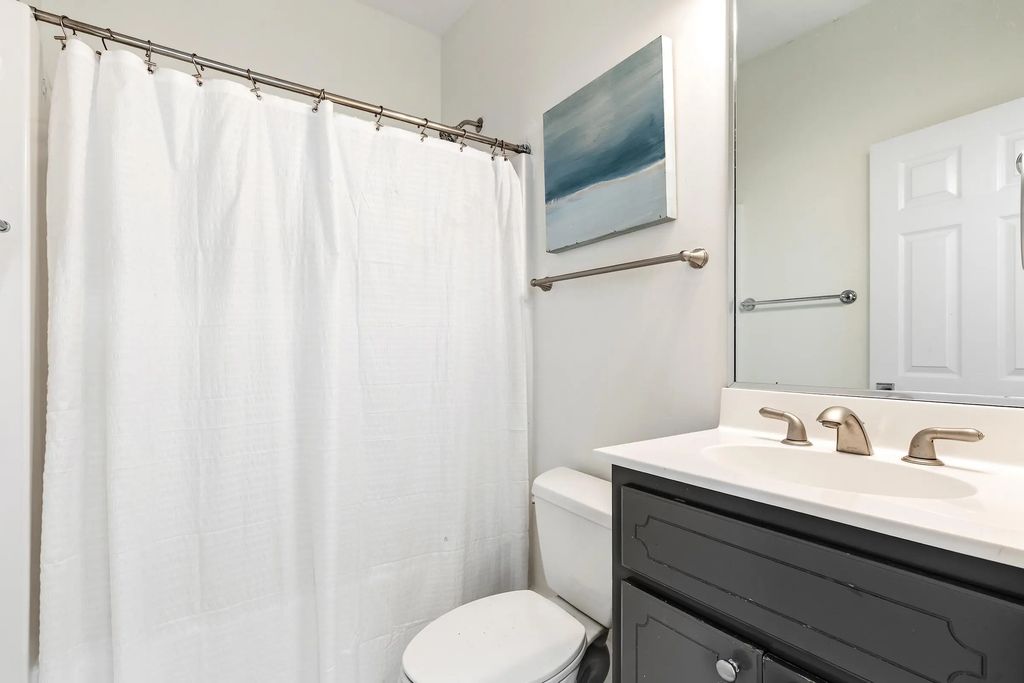 27 of 43 - 429 N Montigo Avenue, Santa Rosa Beach, FL