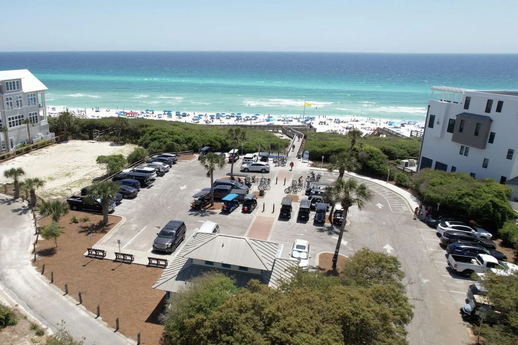 32 of 43 - 429 N Montigo Avenue, Santa Rosa Beach, FL