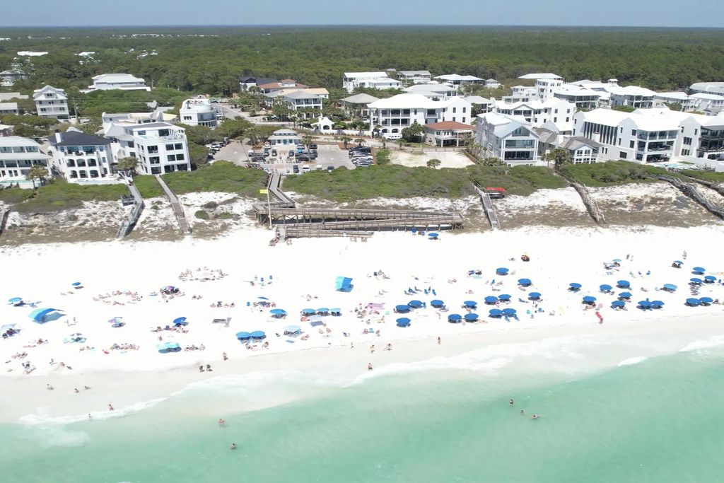 33 of 43 - 429 N Montigo Avenue, Santa Rosa Beach, FL