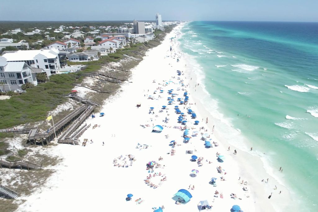 34 of 43 - 429 N Montigo Avenue, Santa Rosa Beach, FL