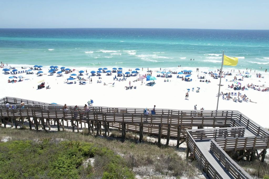 35 of 43 - 429 N Montigo Avenue, Santa Rosa Beach, FL